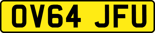 OV64JFU