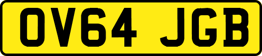 OV64JGB