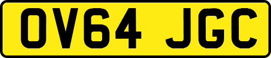 OV64JGC
