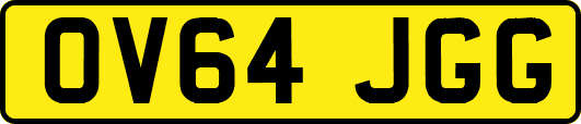 OV64JGG