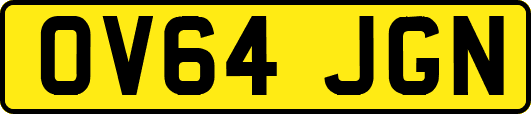 OV64JGN