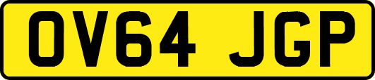 OV64JGP