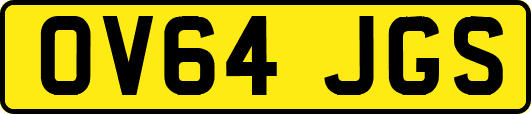 OV64JGS
