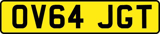 OV64JGT