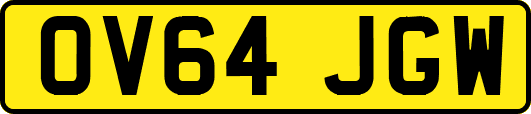 OV64JGW