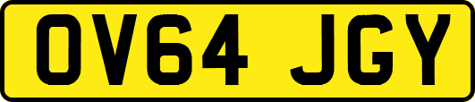 OV64JGY