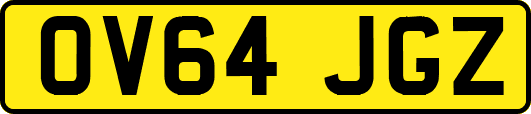 OV64JGZ