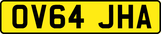 OV64JHA