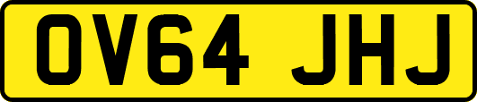OV64JHJ
