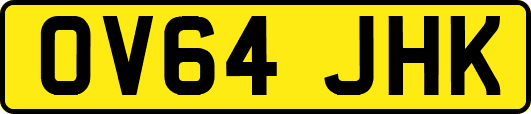 OV64JHK