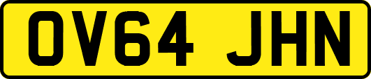 OV64JHN