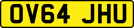 OV64JHU