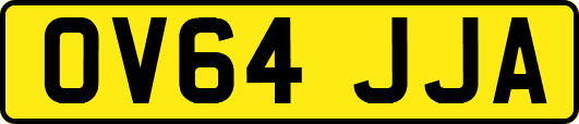 OV64JJA