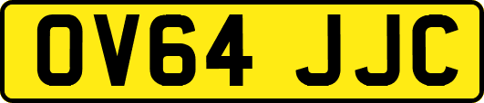 OV64JJC