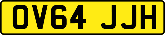 OV64JJH