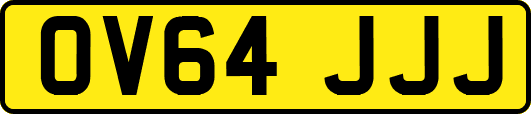 OV64JJJ