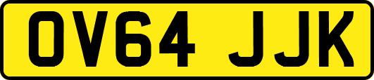 OV64JJK