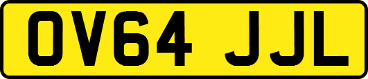 OV64JJL