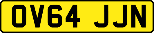 OV64JJN