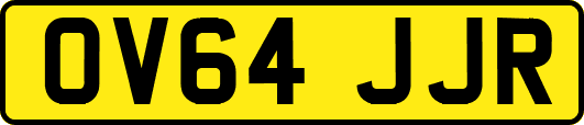 OV64JJR