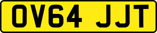 OV64JJT