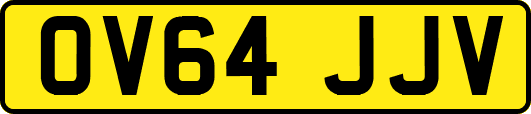 OV64JJV