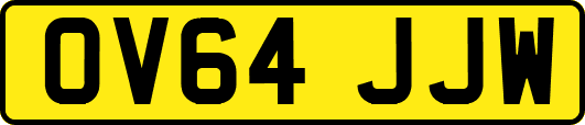 OV64JJW