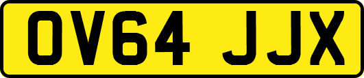 OV64JJX