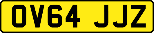 OV64JJZ