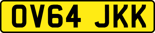 OV64JKK