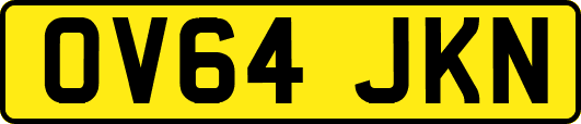 OV64JKN