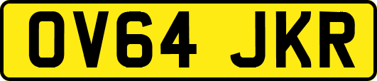 OV64JKR