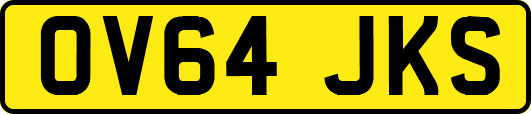 OV64JKS