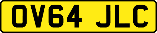 OV64JLC