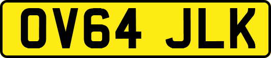 OV64JLK