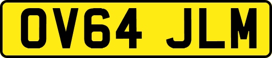 OV64JLM