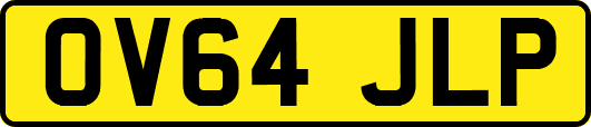 OV64JLP