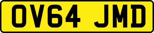 OV64JMD