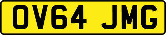 OV64JMG