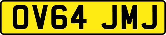 OV64JMJ