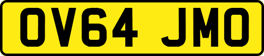 OV64JMO