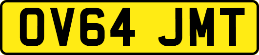 OV64JMT