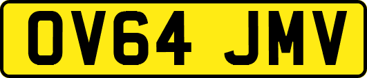 OV64JMV