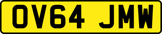 OV64JMW