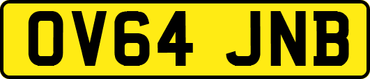 OV64JNB