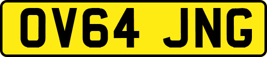 OV64JNG
