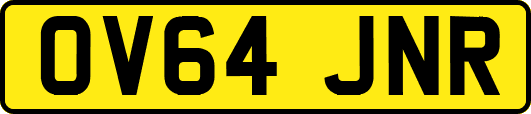 OV64JNR