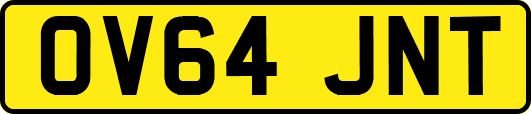 OV64JNT