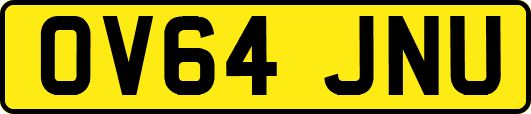 OV64JNU
