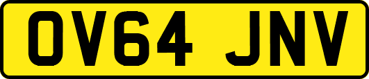 OV64JNV